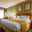 Clarion Inn & Suites Aiken South