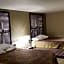 Travel Inn Of Sidney Ohio