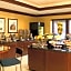 Sheraton Framingham Hotel & Conference Center