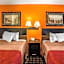 Econo Lodge Downtown