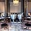 Renaissance by Marriott Albany Hotel