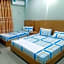 Hotel Royal Star