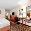 Best Western Inn
