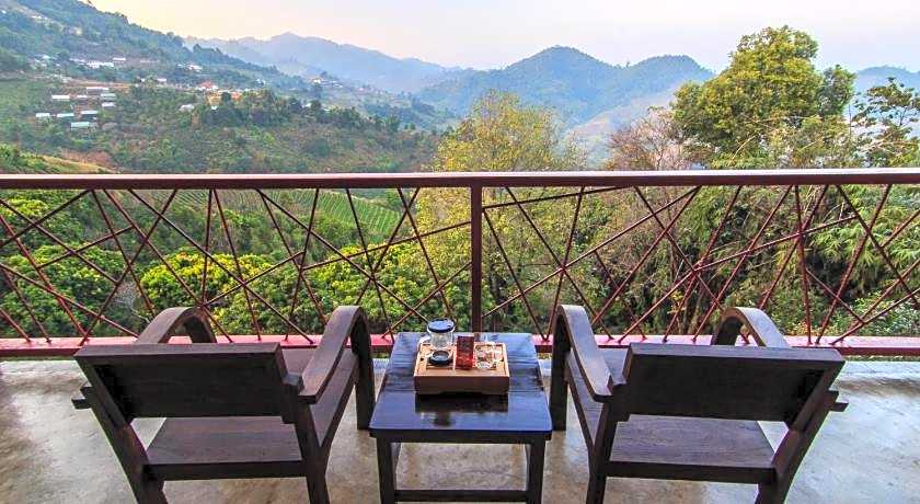 Wang Put Tan Boutique Hotel