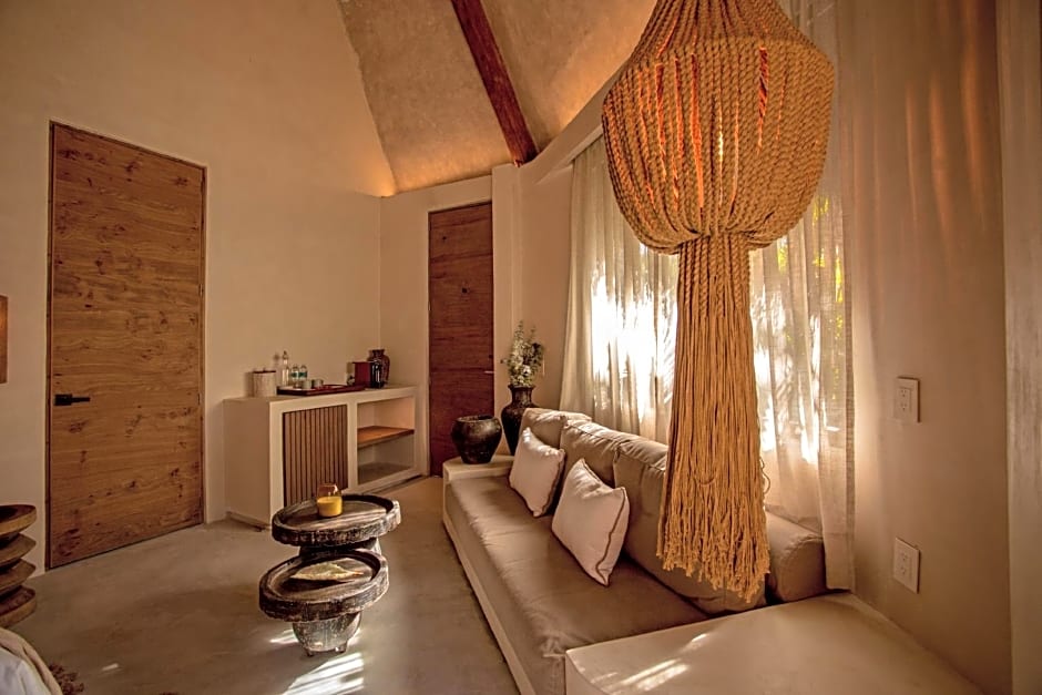 Hotel Muaré
