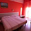Consul Hotel