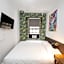 The Flat NYC