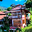 Puteri Lanta Family Villas