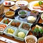 Hida Hotel Plaza