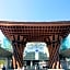 Apa Hotel Kanazawa-Ekimae