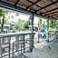 Dream Beach Kubu & SPA by ABM