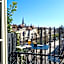 Zlata Ladjica Boutique Hotel