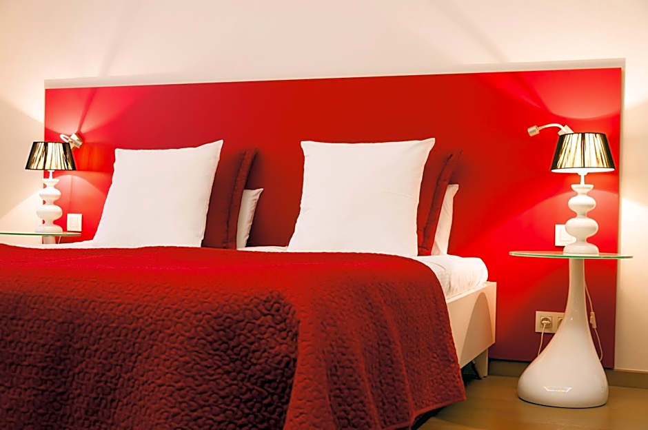 Guesthouse PPP