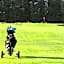 GOLF CLUB D'UZES
