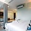 RoomQuest Suvarnabhumi Airport Rom Klao