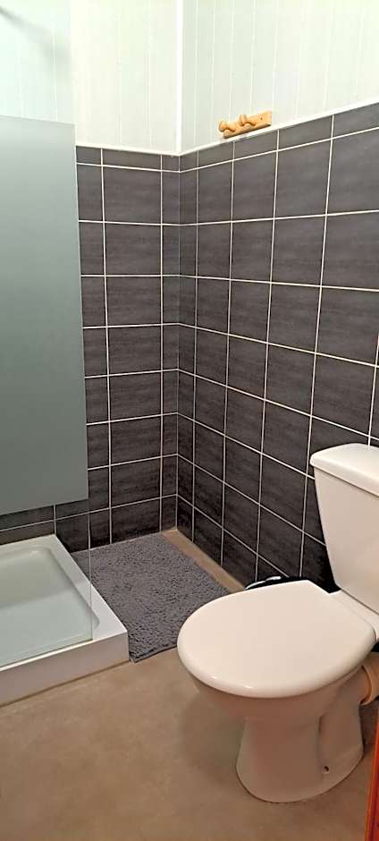 Hôtel Restaurant Les Alizes Loriol Le Pouzin