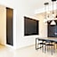 Boulevard Service Apartment KL by Airhost