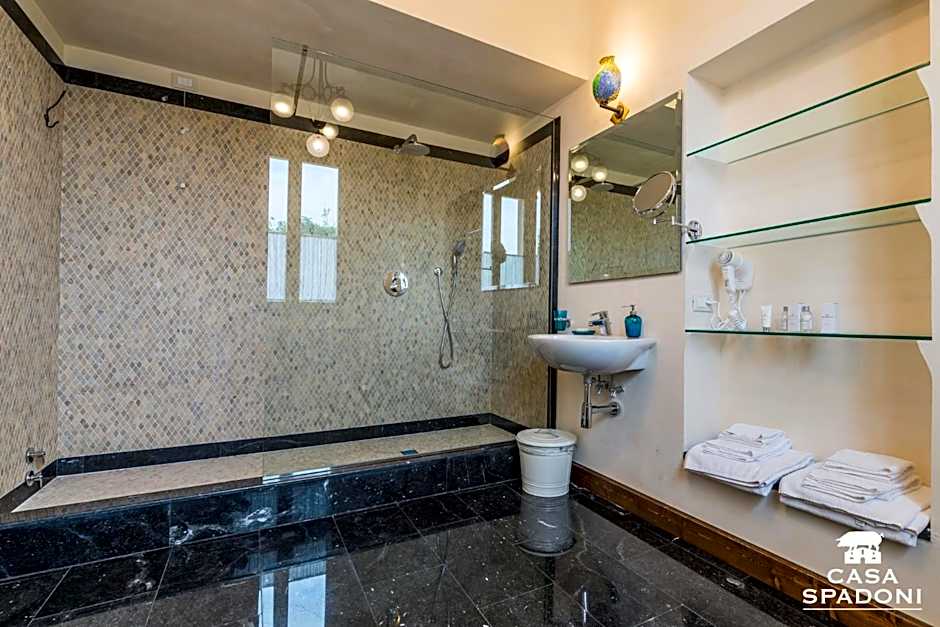 Locanda di Casa Spadoni