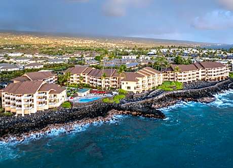 Sea Village
