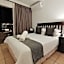Fourways BnB