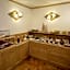 Hotel Garnì Sant'Antonio con Spa