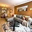The Max Hotel Sandton