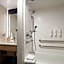 Hilton Garden Inn Richmond South/Southpark