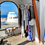 Oia Suites