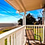 Best Western Vista Manor Lodge
