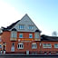 Gasthof & Restaurant "Am Kreuz"