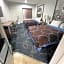 Super 8 by Wyndham Houston Hobby Airport South