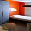 ibis budget Hyères