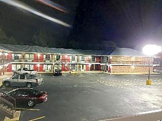 American Inn