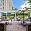 Homewood Suites By Hilton Dulles Int'L Airport