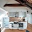 Boardinghouse Victory