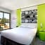 ibis Styles Cannes Le Cannet