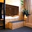 Guesthouse Masago