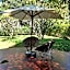 Casa Khaoyai Bed&Breakfast