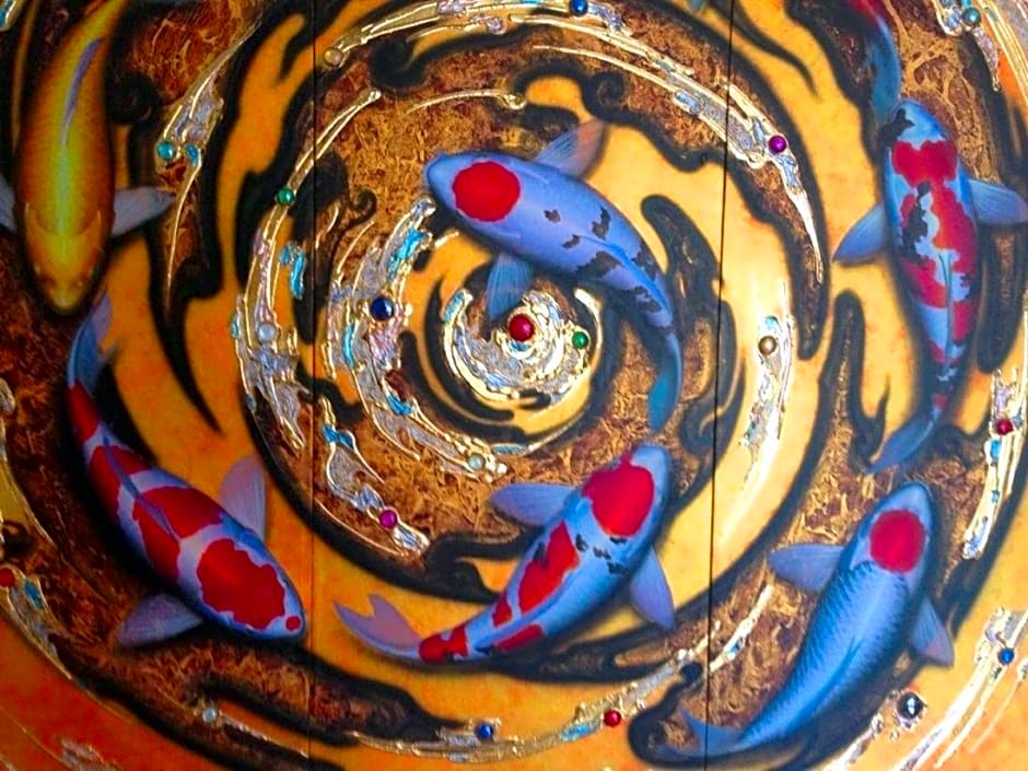 Nicha Suite Hua Hin Hotel