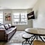 Cozy Studio Near French Quarter