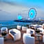 Hard Rock Hotel & Casino Atlantic City