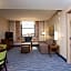 Homewood Suites by Hilton Grand Rapids Downtown