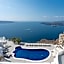 Volcano View by Caldera Collection