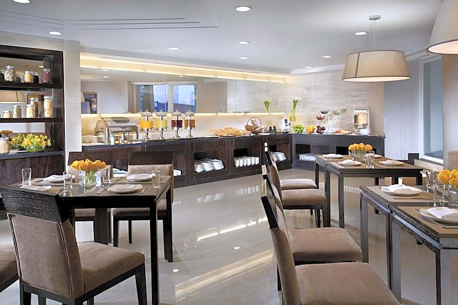 Somerset Heping Shenyang