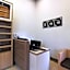 OYO Life 2273 Pratama Homestay