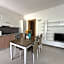 Aviotel Residence