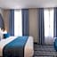 Hotel de France Gare de Lyon Bastille