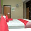 GOLDEN GUEST HOUSE KUANTAN