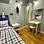 Thruster - Rooms, Kitchen, Chill-Out Zone-Netflix, Lobby-Netflix