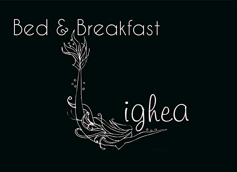 Bed & Breakfast Lighea